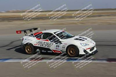 media/Nov-04-2023-CalClub SCCA (Sat) [[cb7353a443]]/Group 2/Cotton Corners (Race)/